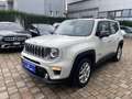 Jeep Renegade Renegade 1.3 t4 phev First Edition Urban 4xe at6 Blanc - thumbnail 1
