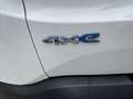 Jeep Renegade Renegade 1.3 t4 phev First Edition Urban 4xe at6 Blanc - thumbnail 8