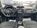 Jeep Renegade Renegade 1.3 t4 phev First Edition Urban 4xe at6 Blanc - thumbnail 20
