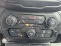 Jeep Renegade Renegade 1.3 t4 phev First Edition Urban 4xe at6 Blanc - thumbnail 22