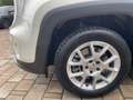 Jeep Renegade Renegade 1.3 t4 phev First Edition Urban 4xe at6 Blanc - thumbnail 4