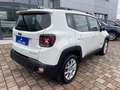 Jeep Renegade Renegade 1.3 t4 phev First Edition Urban 4xe at6 Blanc - thumbnail 6