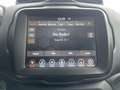 Jeep Renegade Renegade 1.3 t4 phev First Edition Urban 4xe at6 Blanc - thumbnail 21
