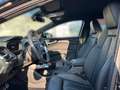 Audi Q4 e-tron 50 quattro Matrix-LED+Connect+++ Schwarz - thumbnail 7