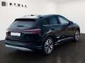 Audi Q4 e-tron 50 quattro Matrix-LED+Connect+++ Schwarz - thumbnail 3