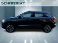 Skoda Karoq 1.5 TSI Clever LED Navi 4xSitzhzg Klimaautomatik Grün - thumbnail 2