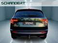 Skoda Karoq 1.5 TSI Clever LED Navi 4xSitzhzg Klimaautomatik Grün - thumbnail 3