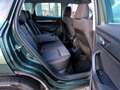 Skoda Karoq 1.5 TSI Clever LED Navi 4xSitzhzg Klimaautomatik Grün - thumbnail 9