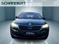 Skoda Karoq 1.5 TSI Clever LED Navi 4xSitzhzg Klimaautomatik Grün - thumbnail 5