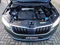 Skoda Karoq 1.5 TSI Clever LED Navi 4xSitzhzg Klimaautomatik Grün - thumbnail 15