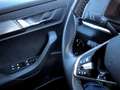 Skoda Karoq 1.5 TSI Clever LED Navi 4xSitzhzg Klimaautomatik Grün - thumbnail 13