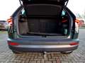 Skoda Karoq 1.5 TSI Clever LED Navi 4xSitzhzg Klimaautomatik Grün - thumbnail 16