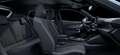 Peugeot 2008 motore elettrico 156 CV ACTIVE+ALLURE+GT Сірий - thumbnail 7