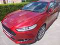 Ford Mondeo Mondeo 2.0 TDCi Start-Stopp PowerShift-Aut ST-Line Rouge - thumbnail 4