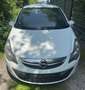 Opel Corsa 1,2 Weiß - thumbnail 1