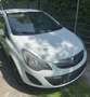 Opel Corsa 1,2 Weiß - thumbnail 2