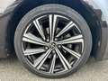 Toyota Corolla Hybrid 2.0 184ch Design - thumbnail 16