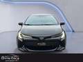 Toyota Corolla Hybrid 2.0 184ch Design - thumbnail 2