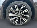 Toyota Corolla Hybrid 2.0 184ch Design - thumbnail 15