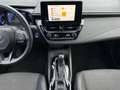 Toyota Corolla Hybrid 2.0 184ch Design - thumbnail 11