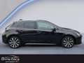 Toyota Corolla Hybrid 2.0 184ch Design - thumbnail 7