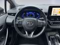 Toyota Corolla Hybrid 2.0 184ch Design - thumbnail 12