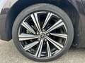 Toyota Corolla Hybrid 2.0 184ch Design - thumbnail 17