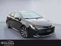 Toyota Corolla Hybrid 2.0 184ch Design - thumbnail 8