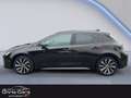 Toyota Corolla Hybrid 2.0 184ch Design - thumbnail 3