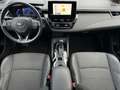 Toyota Corolla Hybrid 2.0 184ch Design - thumbnail 10