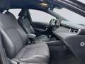 Toyota Corolla Hybrid 2.0 184ch Design - thumbnail 14