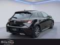 Toyota Corolla Hybrid 2.0 184ch Design - thumbnail 4