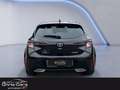 Toyota Corolla Hybrid 2.0 184ch Design - thumbnail 6