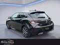 Toyota Corolla Hybrid 2.0 184ch Design - thumbnail 5