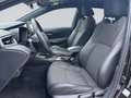 Toyota Corolla Hybrid 2.0 184ch Design - thumbnail 9