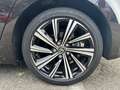 Toyota Corolla Hybrid 2.0 184ch Design - thumbnail 18