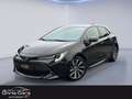 Toyota Corolla Hybrid 2.0 184ch Design - thumbnail 1