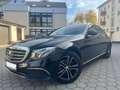 Mercedes-Benz E 220 E-Klasse Diesel d 9G-TRONIC Exclusive Schwarz - thumbnail 6