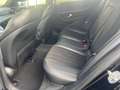 Mercedes-Benz E 220 E-Klasse Diesel d 9G-TRONIC Exclusive Schwarz - thumbnail 37