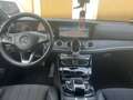 Mercedes-Benz E 220 E-Klasse Diesel d 9G-TRONIC Exclusive Schwarz - thumbnail 30