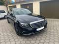 Mercedes-Benz E 220 E-Klasse Diesel d 9G-TRONIC Exclusive Schwarz - thumbnail 3