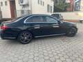 Mercedes-Benz E 220 E-Klasse Diesel d 9G-TRONIC Exclusive Schwarz - thumbnail 14