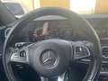 Mercedes-Benz E 220 E-Klasse Diesel d 9G-TRONIC Exclusive Schwarz - thumbnail 33