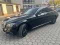Mercedes-Benz E 220 E-Klasse Diesel d 9G-TRONIC Exclusive Schwarz - thumbnail 7