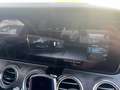 Mercedes-Benz E 220 E-Klasse Diesel d 9G-TRONIC Exclusive Schwarz - thumbnail 26