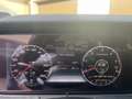 Mercedes-Benz E 220 E-Klasse Diesel d 9G-TRONIC Exclusive Schwarz - thumbnail 22