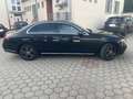 Mercedes-Benz E 220 E-Klasse Diesel d 9G-TRONIC Exclusive Schwarz - thumbnail 13