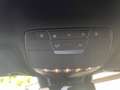 Mercedes-Benz E 220 E-Klasse Diesel d 9G-TRONIC Exclusive Schwarz - thumbnail 27