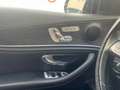 Mercedes-Benz E 220 E-Klasse Diesel d 9G-TRONIC Exclusive Schwarz - thumbnail 36