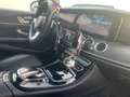 Mercedes-Benz E 220 E-Klasse Diesel d 9G-TRONIC Exclusive Schwarz - thumbnail 35